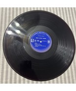 Percussion Tribute To Count Basie / Great Movie Theme Kimberly Records R... - $20.58 CAD