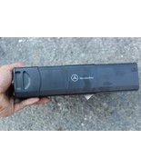 2003-2006 MERCEDES S CLASS S500, S55 6CD CHANGER  R2954 - $2,406.05 MXN
