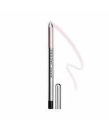 Marc Jacobs Highliner Gel Eye Crayon Obey-Ge Obeyge 66 0.01 Oz Frost Pin... - €10,27 EUR