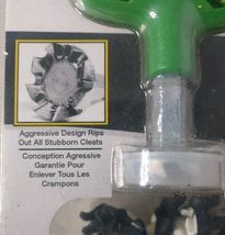 Item image 11