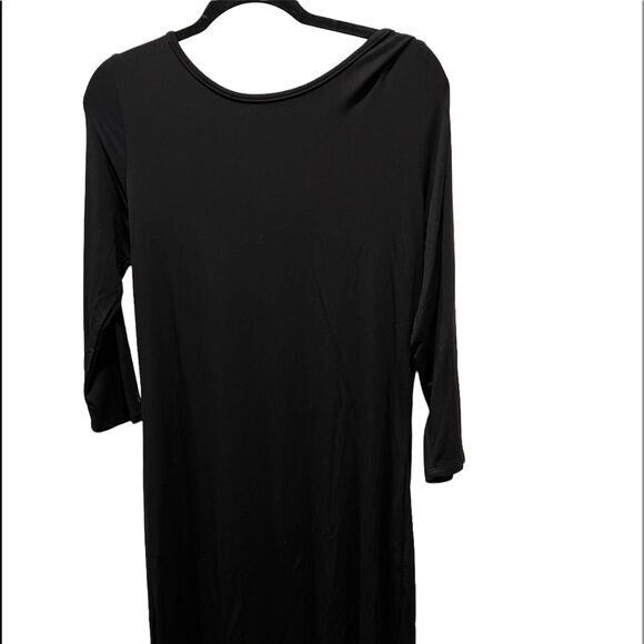 Primary image for NWT LULUS dress size XL