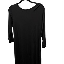 Nwt Lulus Dress Size Xl - £12.48 GBP