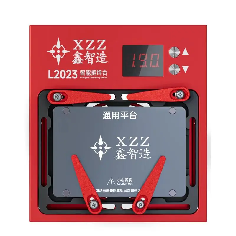 Item image 4