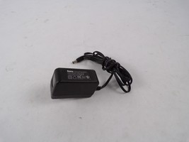 Genuine Roku Switching Power DSA-15P-05US Output5V 2.5A Power Supply Ada... - $9.89