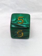Item image 11