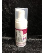 Dutchess Menstrual Cup Cleaner - Foaming Cup Wash - PH Balanced - Natura... - $184.76 MXN