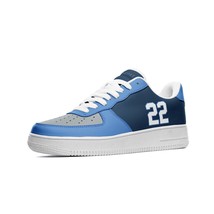 Tennessee Titans Shoes for Men &amp; Women | Tennessee Titans Gifts for Him ... - £74.86 GBP