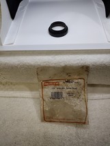 New/Old Stock, Gemline LP631 Spin Tube Seal for Whirlpool 91938-99404 - $12.34