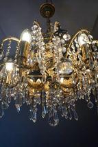 Item image 14