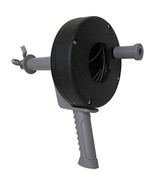 Cobra 85150 Pistol Grip Drum Auger - $30.42