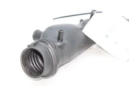 Turbo Charger Inlet Hose Pipe Fits 08-14 WRX 75231 image 9