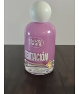Miami Mami Tentacion Eau de Parfum 3.4 oz / 100 ml Women - $19.97