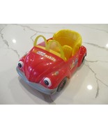 2003 McDonalds play restaurant vintage McKids mobile rare vintage used r... - $59.99