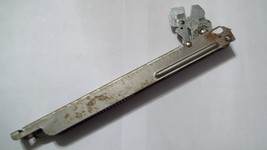 Frigidaire Gas Range Model FFGF3053LSH Door Hinge 316575909 - $34.95