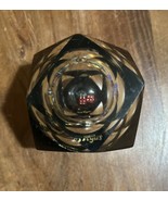 Vintage Las Vegas Acrylic Lucite Dice Retro Prism Paperweight - €16,97 EUR