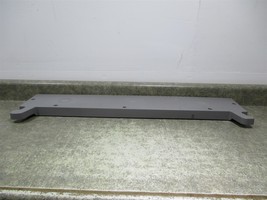 LG REFRIGERATOR TOP PANEL DEEP SCRATCHES PART # MCK71490601 - $55.00