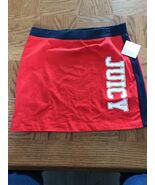 Juicy Couture Girls Skirt Size 12 0048 - €41,65 EUR