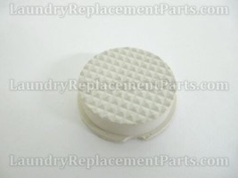 12 Small Foot Pads 314137 For Maytag Washers - $14.80