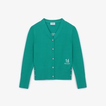 &quot;New Autumn V-neck High-end Jacket:women&#39;s Korean Style All-match  Cardigan,casu - £107.38 GBP