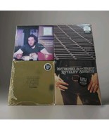 Lot of 4 Nathaniel Rateliff Records (New): A Little Something More, The ... - $170.20 CAD