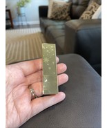 NEW Estee Lauder lipstick - $15.00