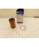 GM 55588497 Oil Filter Element and Seals PF2264G - €19,00 EUR