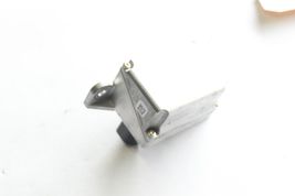 2004-2007 VOLKSWAGEN TOUAREG YAW ESP SENSOR J1866 image 5