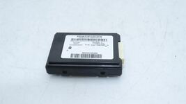 LEGACY 10-12 Chassis ECM Bluetooth Module 65585 image 4