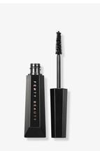 Fenty Beauty by Rihanna Hella Thicc Volumizing Mascara Cuz I&#39;m Black - £28.70 GBP