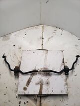 Stabilizer Bar Front FWD Fits 14-15 CHEROKEE 1360308 - $63.36