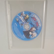 Skylanders Trap Team PS3 Video Game In Blank Case - £6.75 GBP