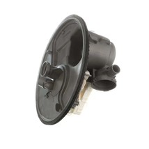 OEM Dishwasher Pump &amp;Motor For Kenmore 66514753N510 66514754N510 66514753N510 - £196.24 GBP