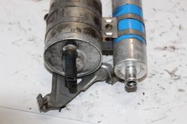 2000-2002 MERCEDES-BENZ S CLASS FUEL PUMP & FILTER ASSEMBLY K7203 image 11