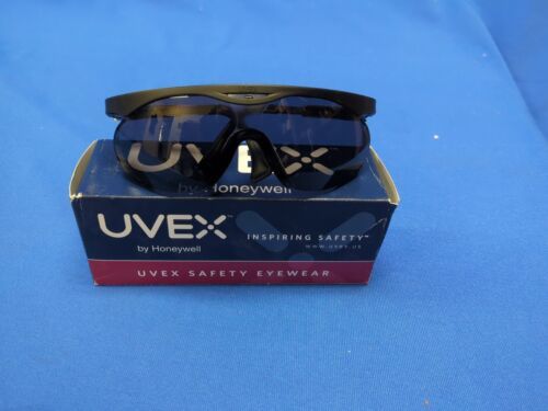 UVEX by Honeywell Skyper - $7.91