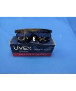 UVEX by Honeywell Skyper - £6.22 GBP