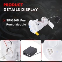 Item image 4
