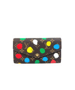 Louis Vuitton Portefeuille Sarah Wallet - $1,504.80