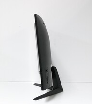 ASUS TUF VG328H1B 31.5" VA Curved FHD Freesync Premium Gaming Monitor ISSUE image 3