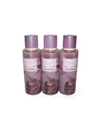 Victoria&#39;s Secret Love Spell Cashmere Fragrance Mist 8.4 fl oz - Lot of 3 - £29.17 GBP