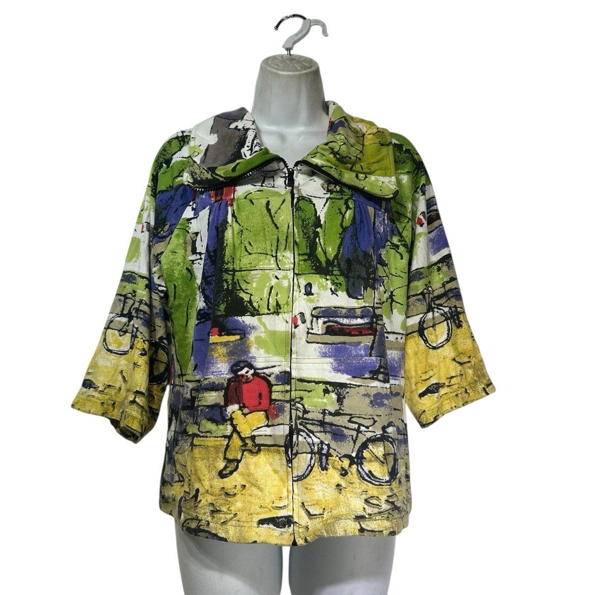 Full-size item image