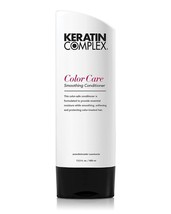 KERATIN COMPLEX  Smoothing Conditioner  13.5 oz - $9.99