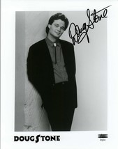Doug Stone Signed Autographed Glossy 8x10 Photo - $39.99