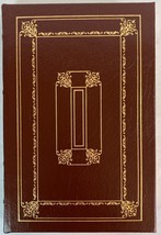 Herbert Hoover A Public Life by David Burner, Easton Press 1996 - £36.27 GBP