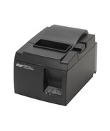 Star Micronics 39464910 TSP100III Series TSP143 Thermal Receipt Printer,... - £324.01 GBP