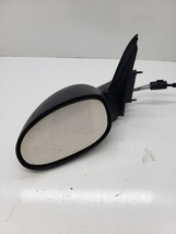Driver Left Side View Mirror Cable Fits 04-06 PT CRUISER 731690 - £51.27 GBP