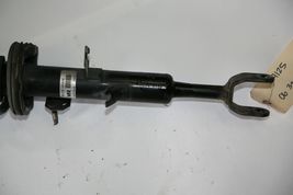 2003-2009 NISSAN 350Z COUPE FRONT RH PASSENGER SHOCK STRUT ABSORBER K9125 image 3