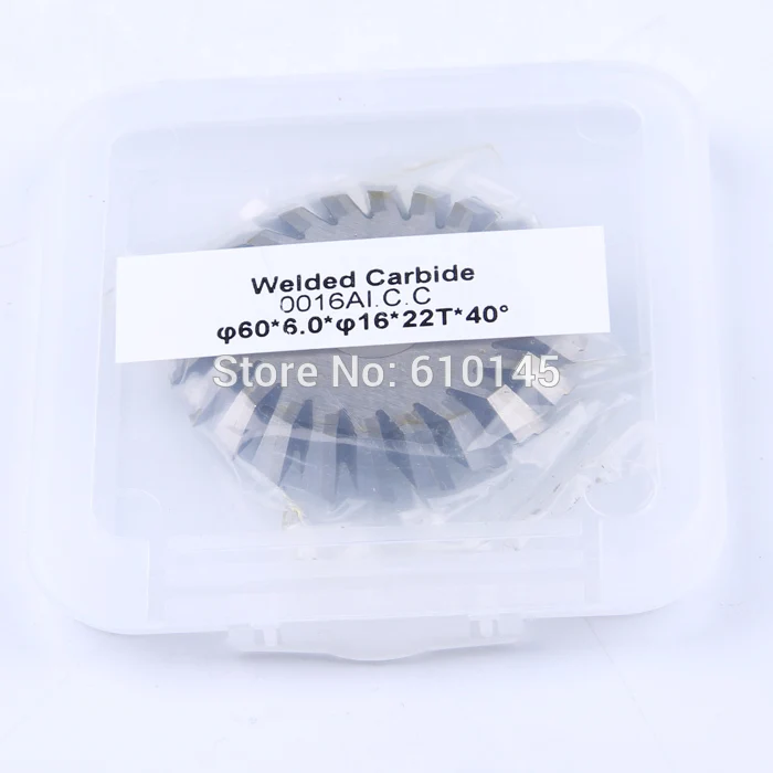 Item image 6