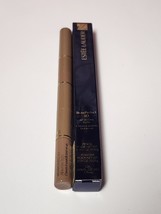 Estee Lauder Brow Perfect 3D All In One Styler 02 Cool Blonde - $35.23 CAD