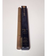 Estee Lauder Brow Perfect 3D All In One Styler 02 Cool Blonde - $490.07 MXN