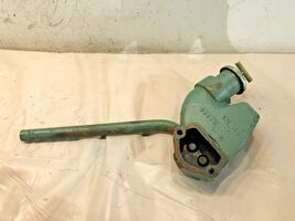 Detroit Diesel 4-53 Engine Oil Fill Tube Body 5121052 OEM - $120.00